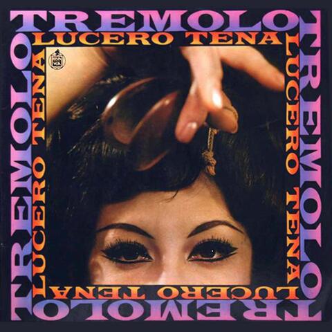 Trémolo
