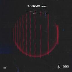 Space (feat. Sexton)