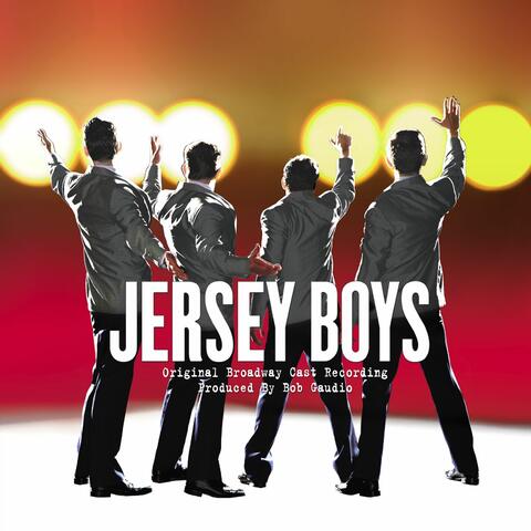 Stream Free Music from Albums by Jersey Boys iHeart