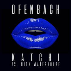 Katchi