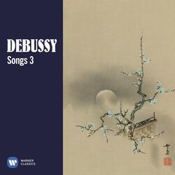 Debussy / Orch Roger-Ducasse: Proses lyriques, L. 90b: II. De Grève (Orch. Roger-Ducasse)