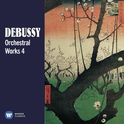 Debussy / Orch. Caplet: La boîte à joujoux, CD 136, L. 128: IV. La Bergerie à vendre