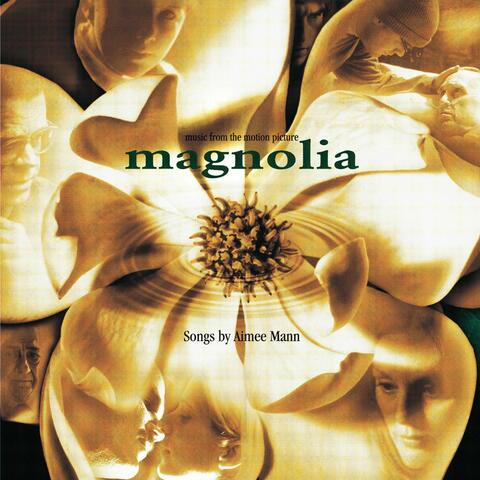 Magnolia (Music from the Motion Picture)