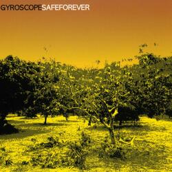 Safe Forever