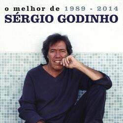 Em Dias Consecutivos