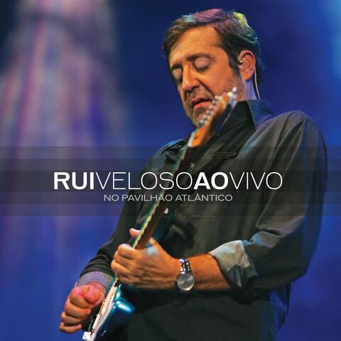 Ao Vivo no Pavilhão Atlântico