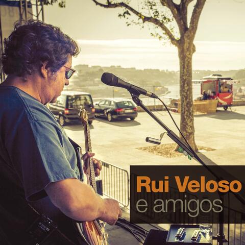 Rui Veloso