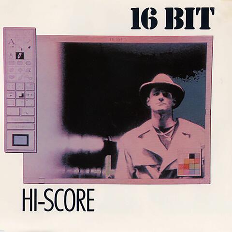 Hi-Score