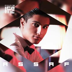Assaf 360