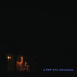 Christmas Time Is Here