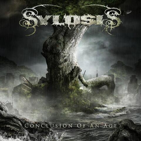 Conclusion Of An Age [iTunes Version]