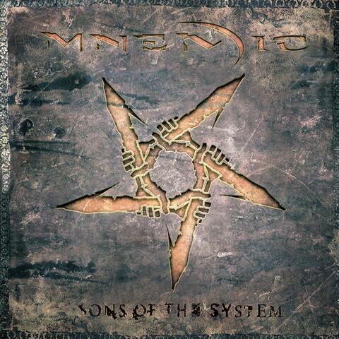 Sons Of The System [Exclusive Bonus Version]