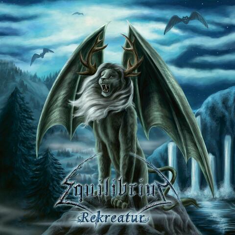 Rekreatur (Exclusive Bonus Version)