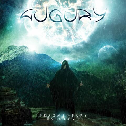 Fragmentary Evidence [Exclusive Bonus Version]