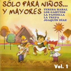 Las vaca vacaciones