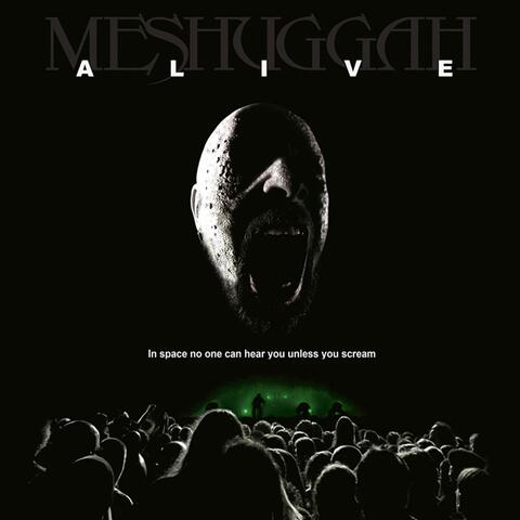 Alive [Exclusive Bonus Version]