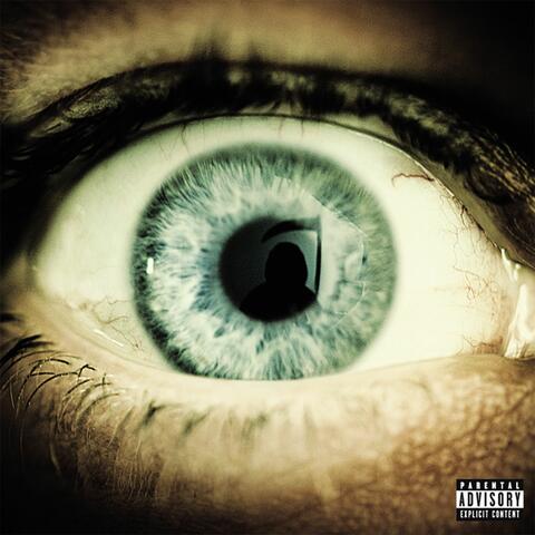 Deathless [Exclusive Bonus Version]