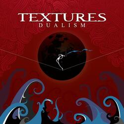 Sanguine Draws The Oath