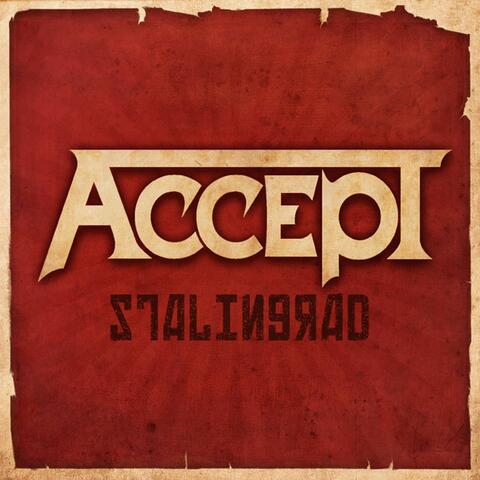 Stalingrad (Exclusive Bonus Version)