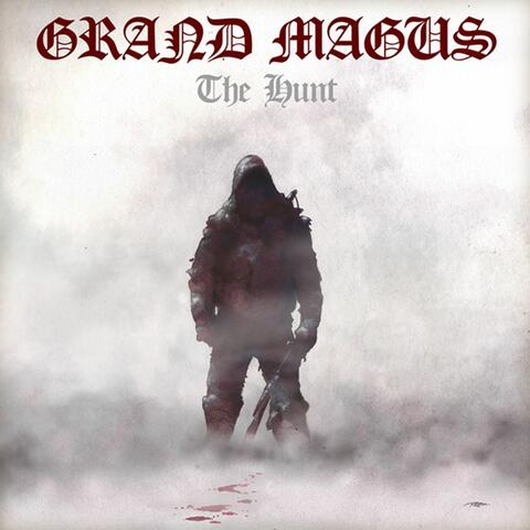 The Hunt (Exclusive Bonus Version)