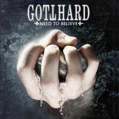 Need To Believe [Exclusive Bonus Version]