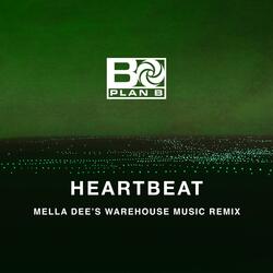 Heartbeat