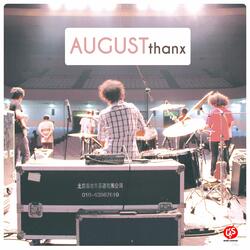 Thanx