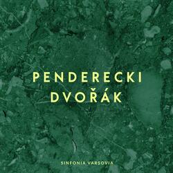 Dvorák: Symphony No. 7 in D Minor, Op.70, B. 141: I. Allegro maestoso