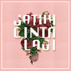 Aku Tetap Cinta