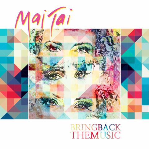 Bring Back The Music