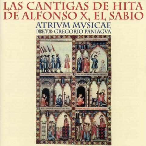 Atrium Musicae