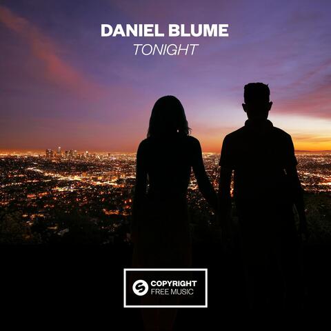 Daniel Blume