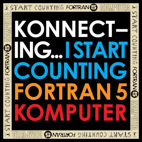 Konnecting... Deluxe