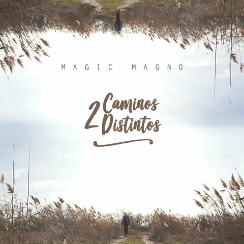 Dos caminos distintos