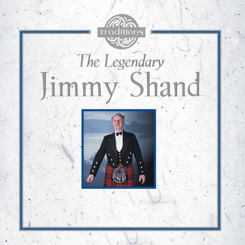 The Legendary