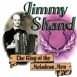 The Machine Without Horses / My Wife's a Wanton Wee Thing / Glendaruel Highlanders (Medley)