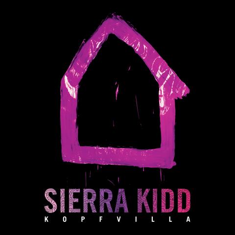 Kopfvilla
