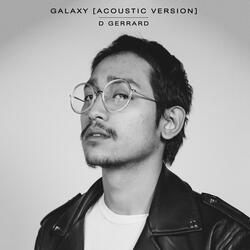 Galaxy