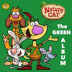 Theme Song