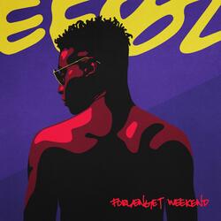 Ju & Hennessy (feat. Bar Z)