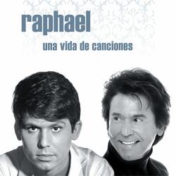 Como yo te amo