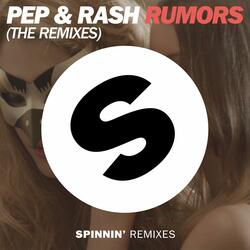Rumors