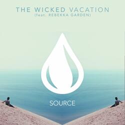 Vacation (feat. Rebekka Garden)