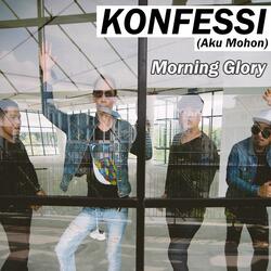Konfessi (Aku Mohon)