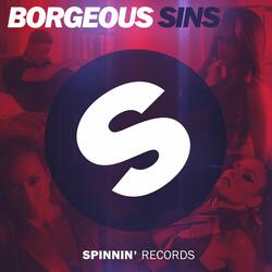 Sins