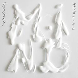 MIND (feat. DOC & Goodmorning)