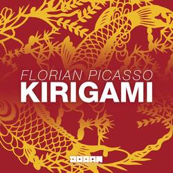 Kirigami