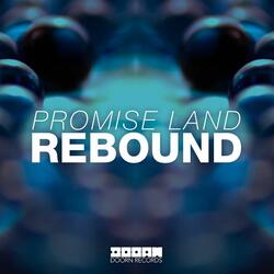 Rebound To The Beat