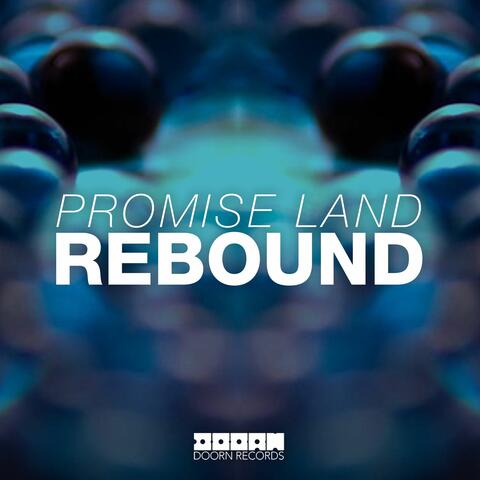 Luciana & Promise Land