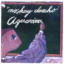 En memoria